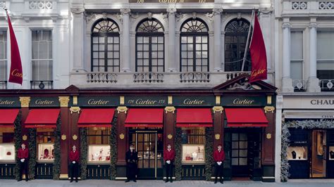 cartier greece website|cartier stores greece.